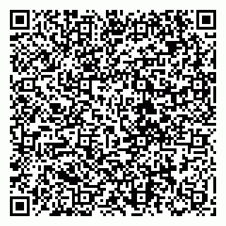 vCard 79026229032