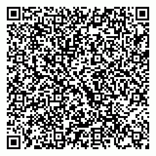vCard 79026229036