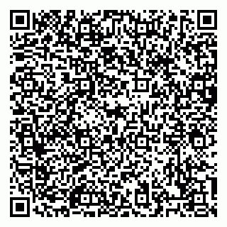 vCard 79026229037