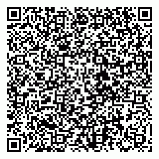 vCard 79026229038