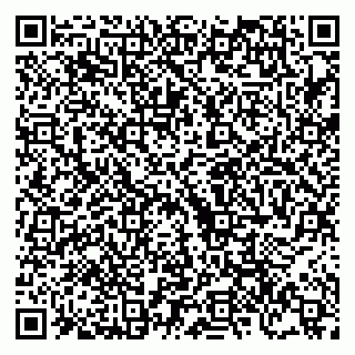 vCard 79026229040
