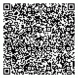 vCard 79026229041