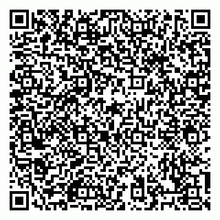 vCard 79026229042