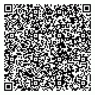 vCard 79026229043