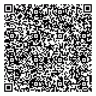 vCard 79026229046