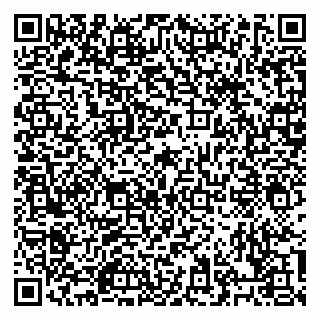 vCard 79026229052