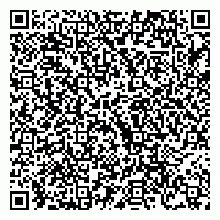 vCard 79026229054