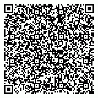 vCard 79026229056
