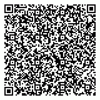 vCard 79026229057