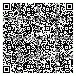 vCard 79026229058