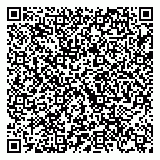vCard 79026229059