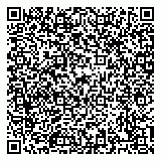 vCard 79026229060