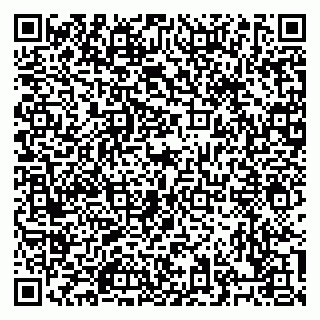 vCard 79026229062