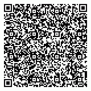 vCard 79026229063