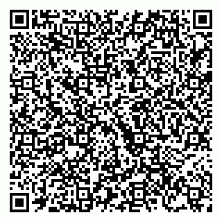 vCard 79026229064