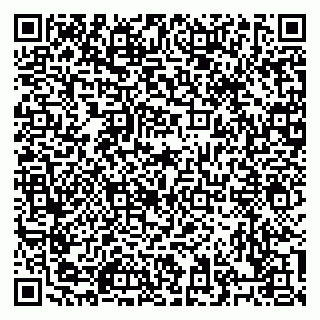 vCard 79026229065