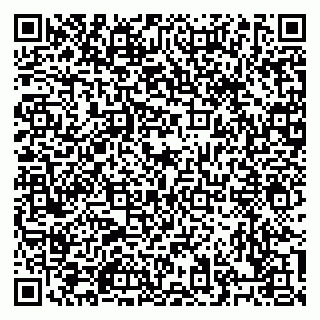 vCard 79026229067