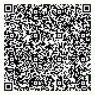 vCard 79026229069