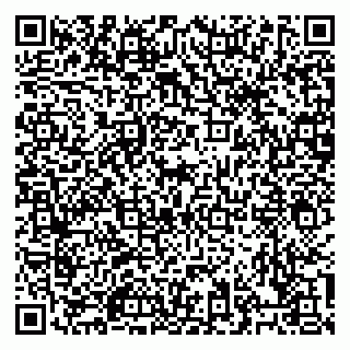 vCard 79026229070