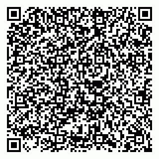 vCard 79026229072