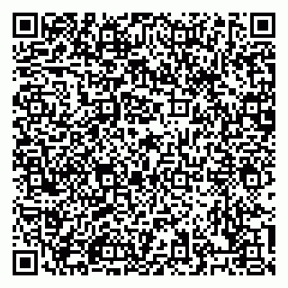 vCard 79026229073
