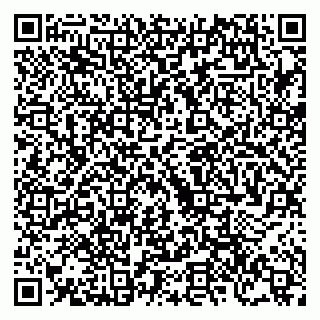 vCard 79026229075