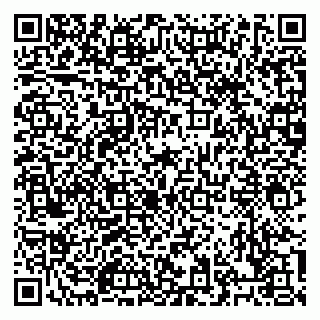 vCard 79026229077