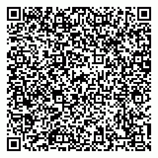 vCard 79026229079