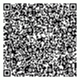 vCard 79026229080