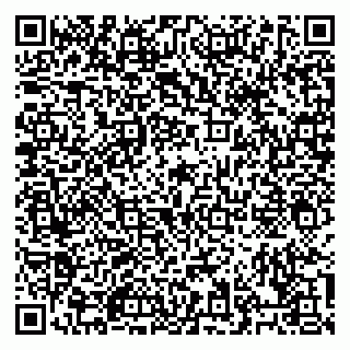 vCard 79026229081