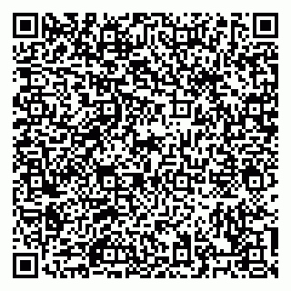 vCard 79026229082