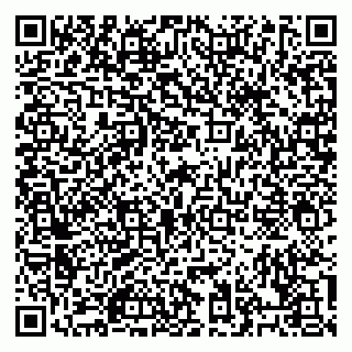 vCard 79026229086