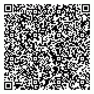 vCard 79026229088