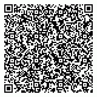 vCard 79026229089