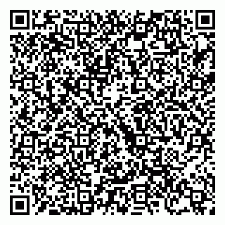 vCard 79026229093