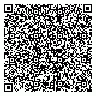 vCard 79026229094
