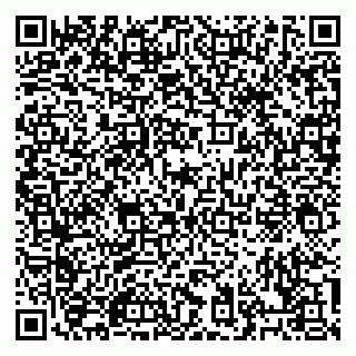 vCard 79026229095