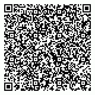 vCard 79026229096