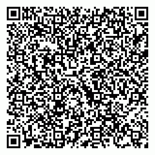 vCard 79026229097