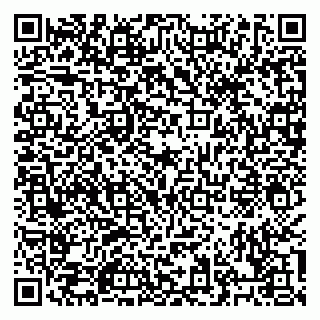 vCard 79026229098