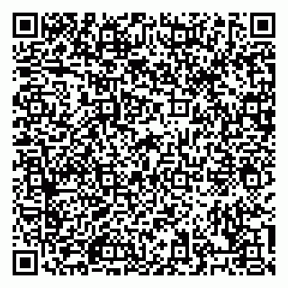 vCard 79026229099