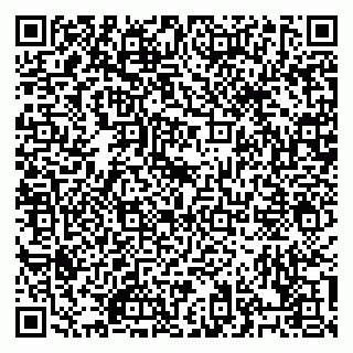 vCard 79026229100