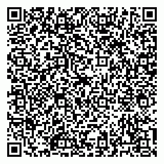 vCard 79026229102