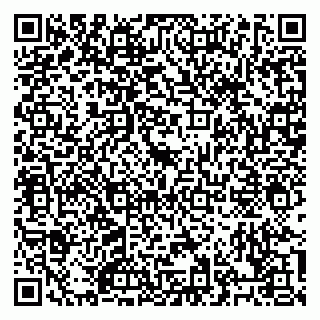 vCard 79026229103