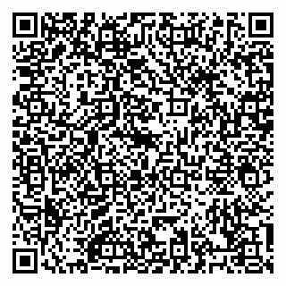 vCard 79026229104