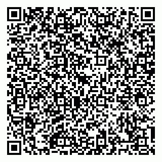 vCard 79026229105