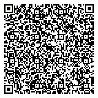 vCard 79026229106