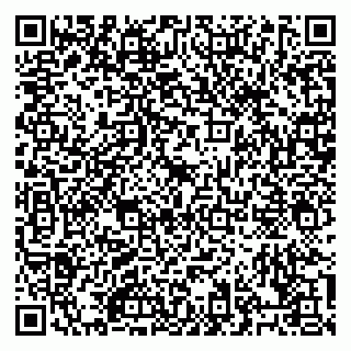 vCard 79026229107
