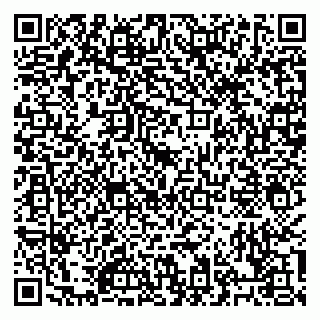 vCard 79026229108