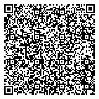 vCard 79026229111